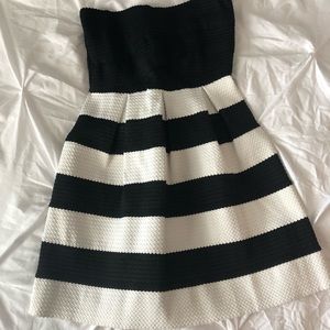 Love & Let Love Dress